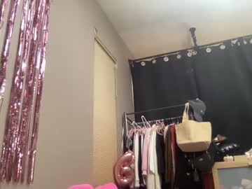 webcam girl hiddenr0se image #6465655