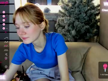 webcam girl paramountgirl image #3521510