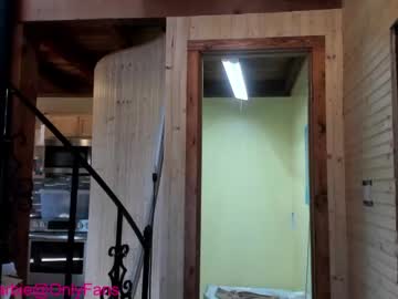 webcam girl rvlifebarbie image #3612547