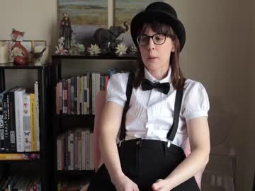 webcam girl ellynaomi image #3411436