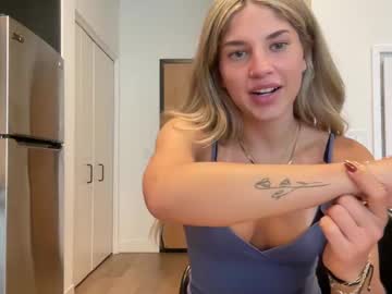webcam girl imrubyy image #9494286