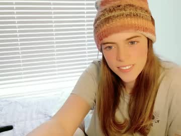 webcam girl rose77782 image #9208321