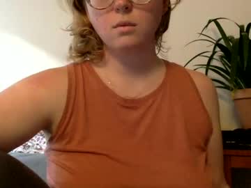 webcam girl tiredwitch image #2562852