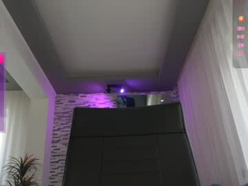 webcam girl haileygrx image #7256571