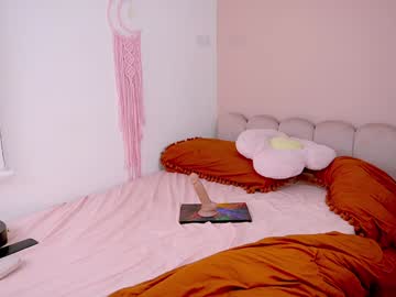 webcam girl little_effy18_ image #7941961