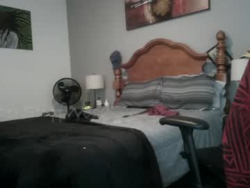 webcam man misterstiffwood image #2724538