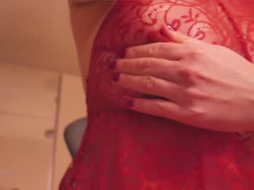 webcam girl saltedhoney image #6092490