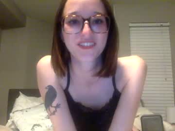 webcam girl your_little_bunnyxx image #1821948