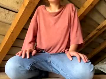 webcam girl nyconik image #4512529