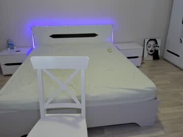 webcam girl yana_squrel_22 image #1588050