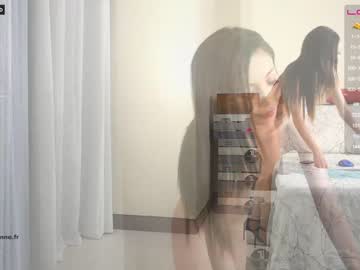 webcam girl belle_adrienne image #78603