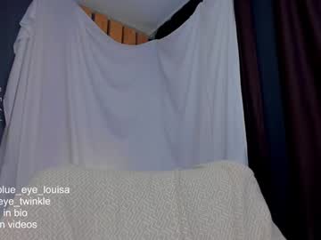 webcam girl blue_eye_twinkle image #7174441