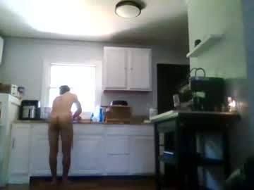 webcam man kingyakattaka image #6849353