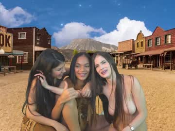 webcam girl venezolanacute image #860409