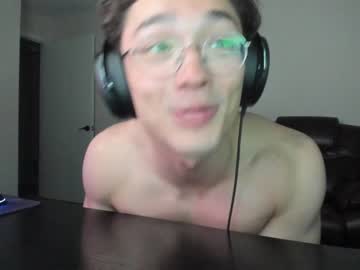 webcam man abbuddy920236 image #4731753