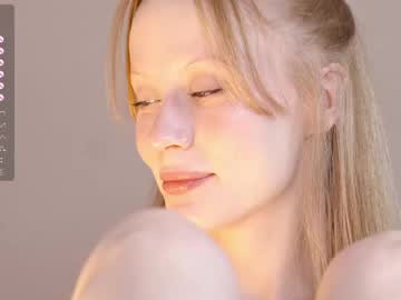 webcam girl cute_shine image #8987824