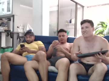 webcam man heteros_men image #1121202