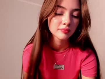 webcam girl kaylaosborne image #5560774