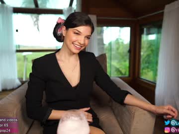 webcam girl loollypop24 image #526112