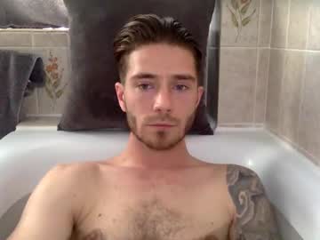 webcam man luisbadx image #7747110