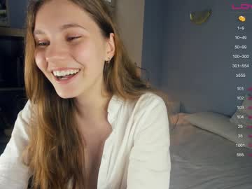 webcam girl youne_and_beautiful image #4540607