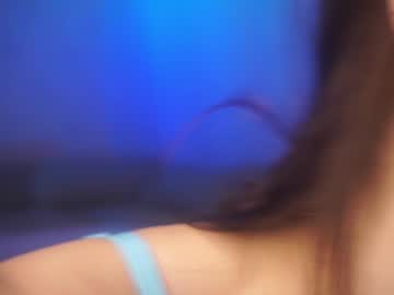 webcam girl _marvelous_time_ image #8165501