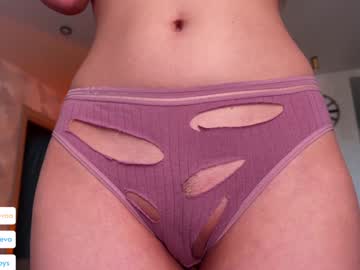 webcam girl coyness_geneva image #7258624