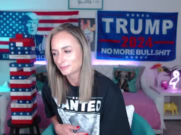 webcam girl holihurricane image #7408865