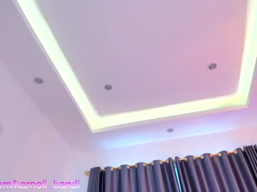 webcam girl juicyshow image #5957262