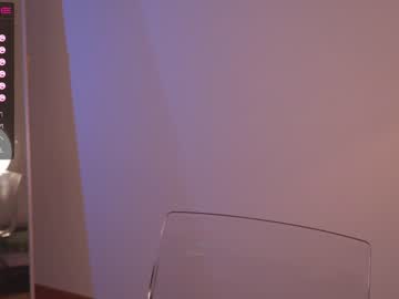 webcam girl like_pie image #2193053