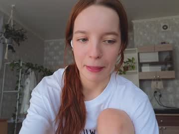 webcam girl my_mia_ image #7863397