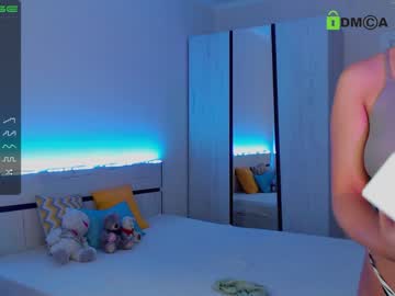 webcam girl princess_lolli image #2456719