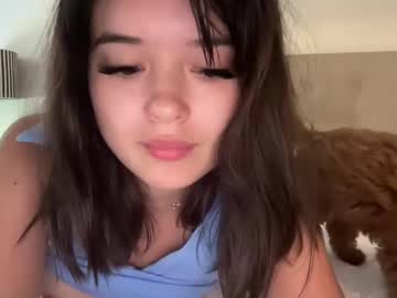 webcam girl sarah_heart_aus image #8612089