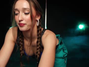 webcam girl _meganmeow_ image #8705980