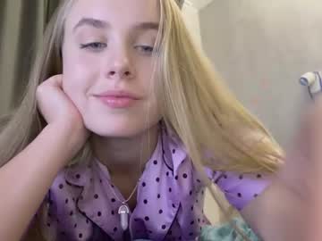 webcam girl gosssip image #3333117