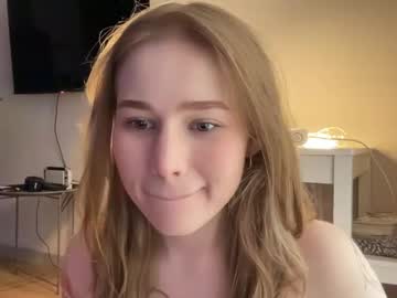 webcam girl whoisalisa image #7804595