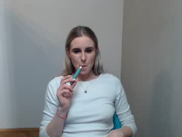 webcam girl jessy_mar image #4132412