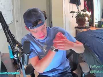 webcam man letsplayblake image #4327921