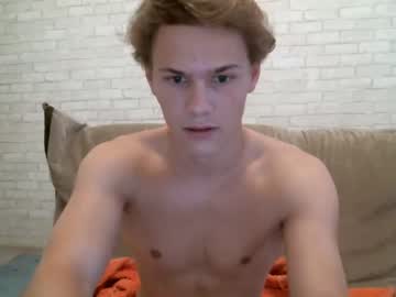 webcam man milkshake_on_body image #40602