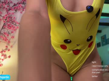 webcam girl sweet_littleee image #9203293