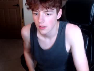 webcam man tommyjohnsin image #520901