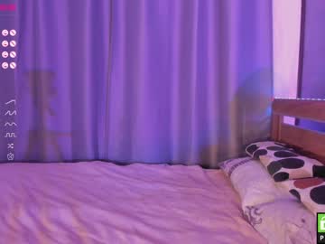 webcam couple yolandabertha image #4056001