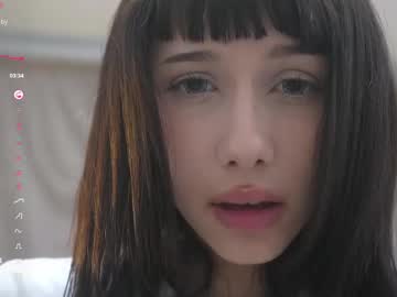 webcam girl ange1_neon image #9278917