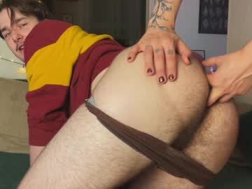 webcam man marksibul image #7563440