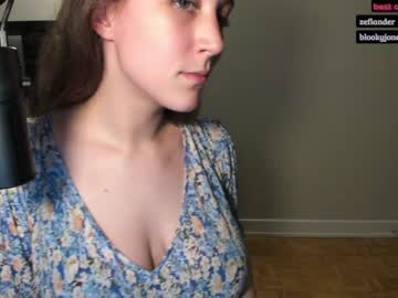 webcam girl alexa_dream image #2337381