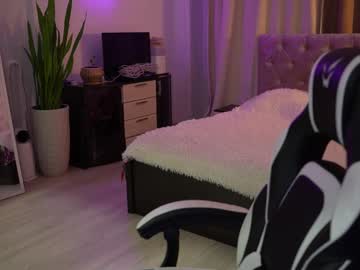 webcam girl linda_warners image #9561409