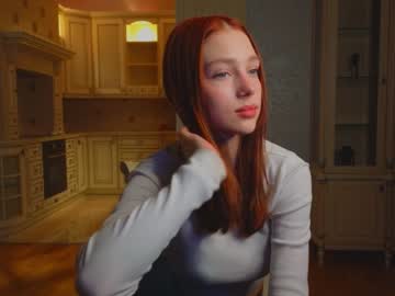 webcam girl shirleywhitney image #6455319