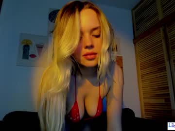 webcam girl corni__ image #4348976