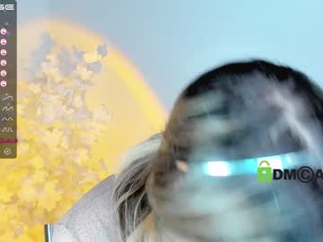 webcam girl gorgeous_bunny image #3424776