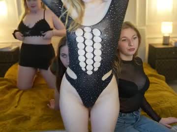 webcam couple walery_luxuriousledy image #8757732